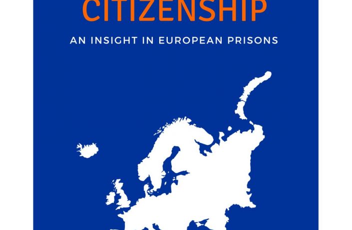 Brosens et al. (2018) - PAC - An insight in European prisons (DEF)-page-001