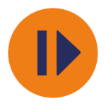 Video icon (artwork by Erika Flowers)